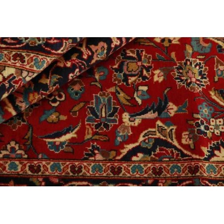 tappeto PERSIA KESHAN CM.147X248