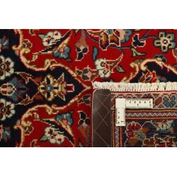 tappeto persia keshan cm 146x214 2
