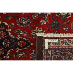 tappeto persia keshan cm 134x225 2
