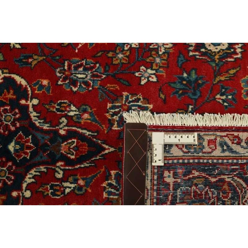 tappeto PERSIA KESHAN CM.134X225