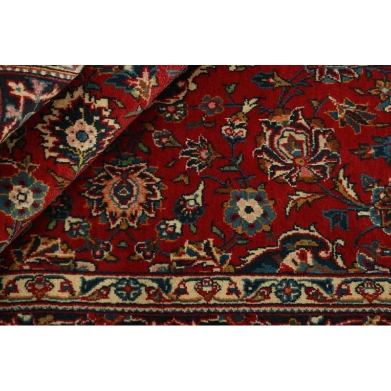 tappeto PERSIA KESHAN CM.134X225