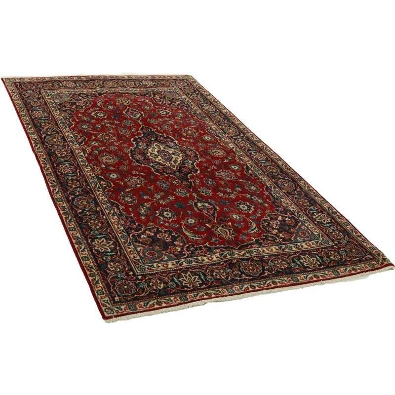 tappeto PERSIA KESHAN CM.134X225
