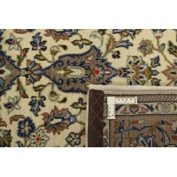 tappeto persia keshan fine cm 139x211 2