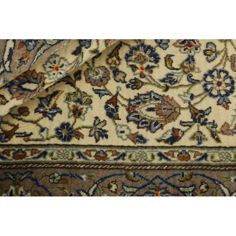 tappeto PERSIA KESHAN FINE CM.139X211