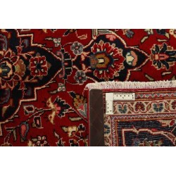 tappeto persia keshan cm 148x229 2