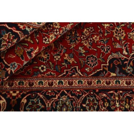 tappeto PERSIA KESHAN CM.148X229