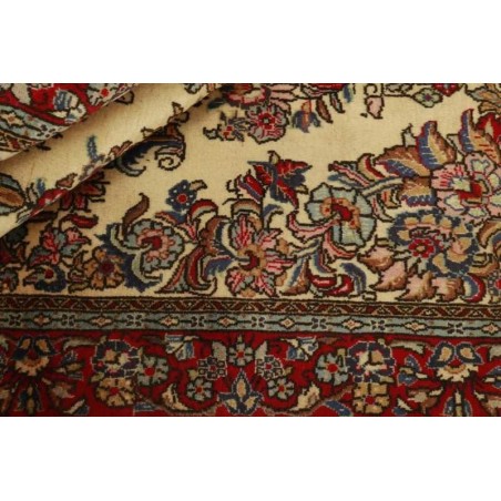 tappeto PERSIA SAROUGH CM.141X213