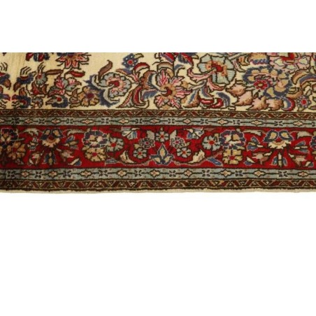 tappeto PERSIA SAROUGH CM.141X213