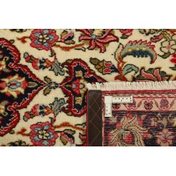 tappeto persia shahreza cm 124x197 2