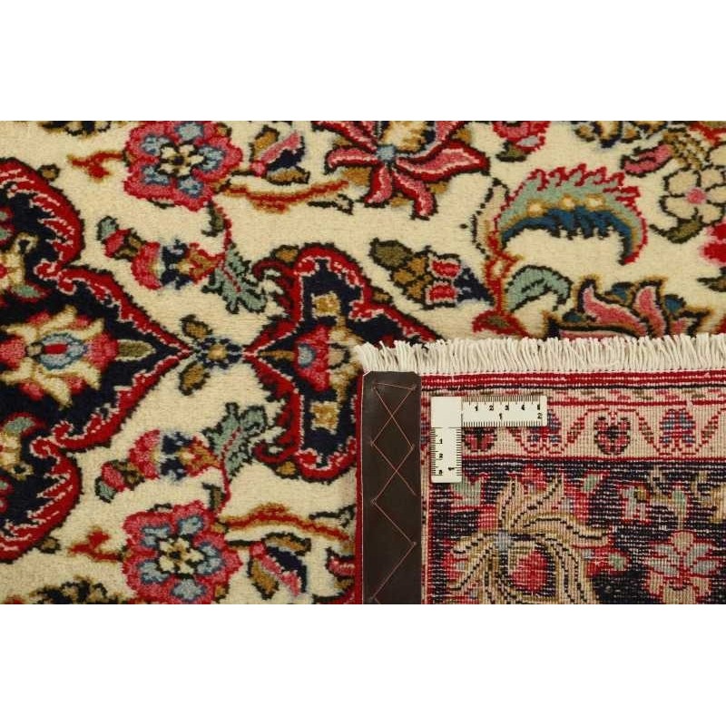 tappeto PERSIA SHAHREZA CM.124X197