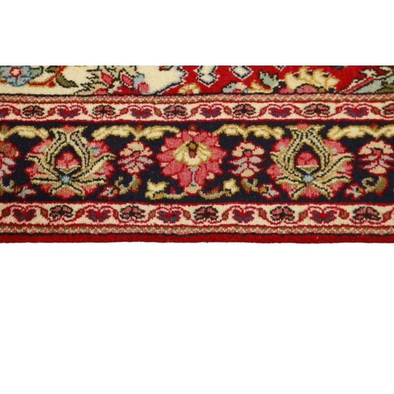 tappeto PERSIA SHAHREZA CM.124X197