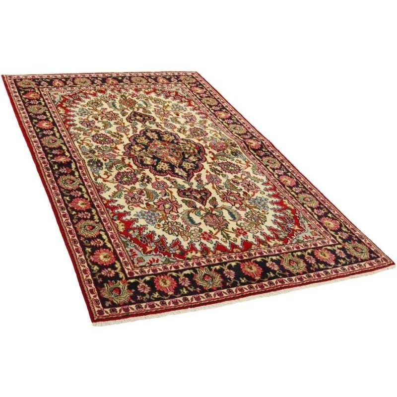 tappeto PERSIA SHAHREZA CM.124X197