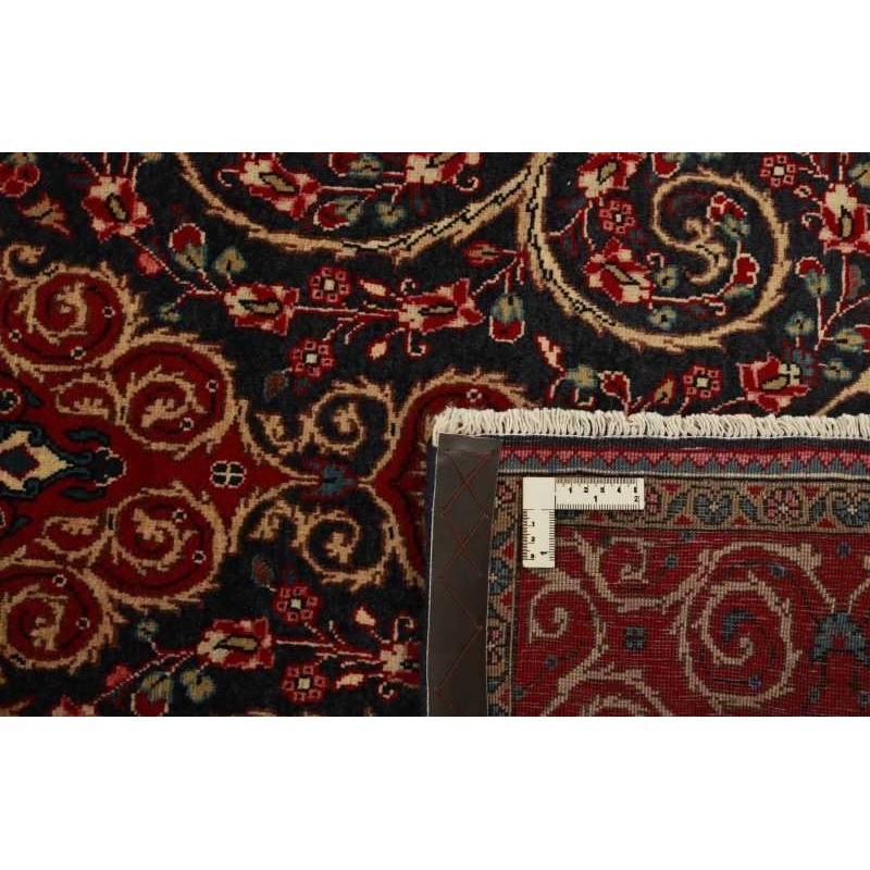 tappeto PERSIA SAROUGH CM.128X215