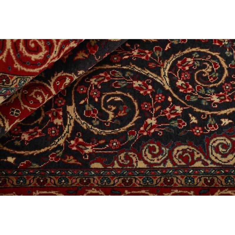 tappeto PERSIA SAROUGH CM.128X215