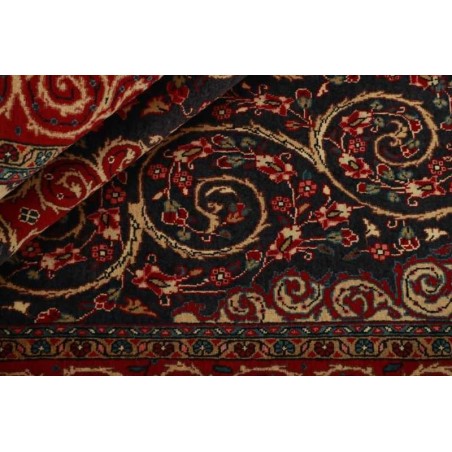 tappeto PERSIA SAROUGH CM.128X215