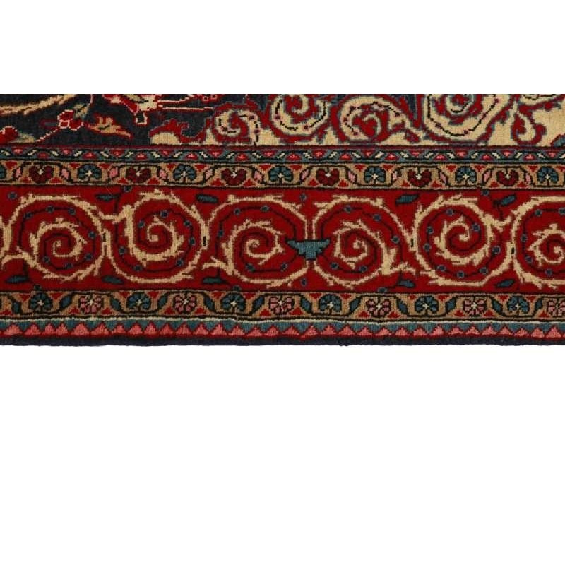 tappeto PERSIA SAROUGH CM.128X215
