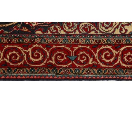 tappeto PERSIA SAROUGH CM.128X215