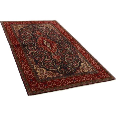 tappeto PERSIA SAROUGH CM.128X215