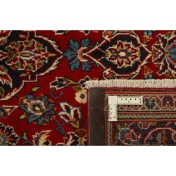 tappeto persia keshan cm 139x203 2