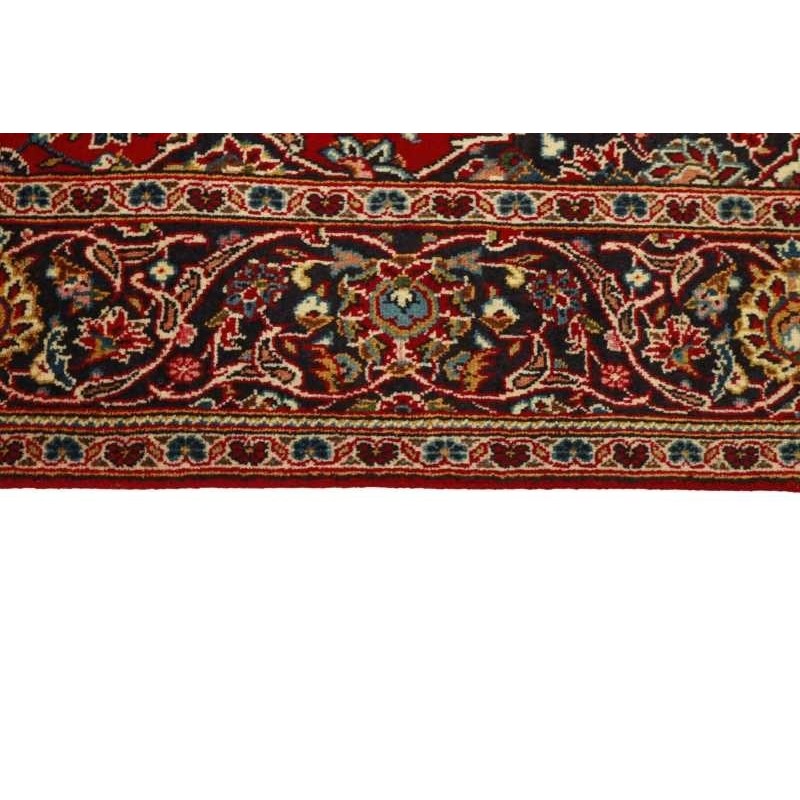 tappeto PERSIA KESHAN CM.139X203