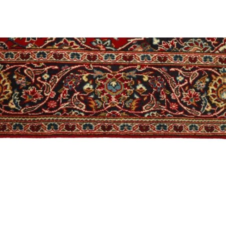 tappeto PERSIA KESHAN CM.139X203