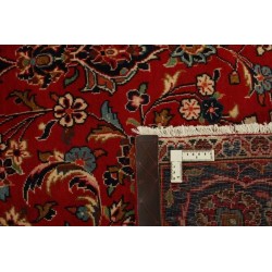 tappeto persia keshan cm 146x223 2