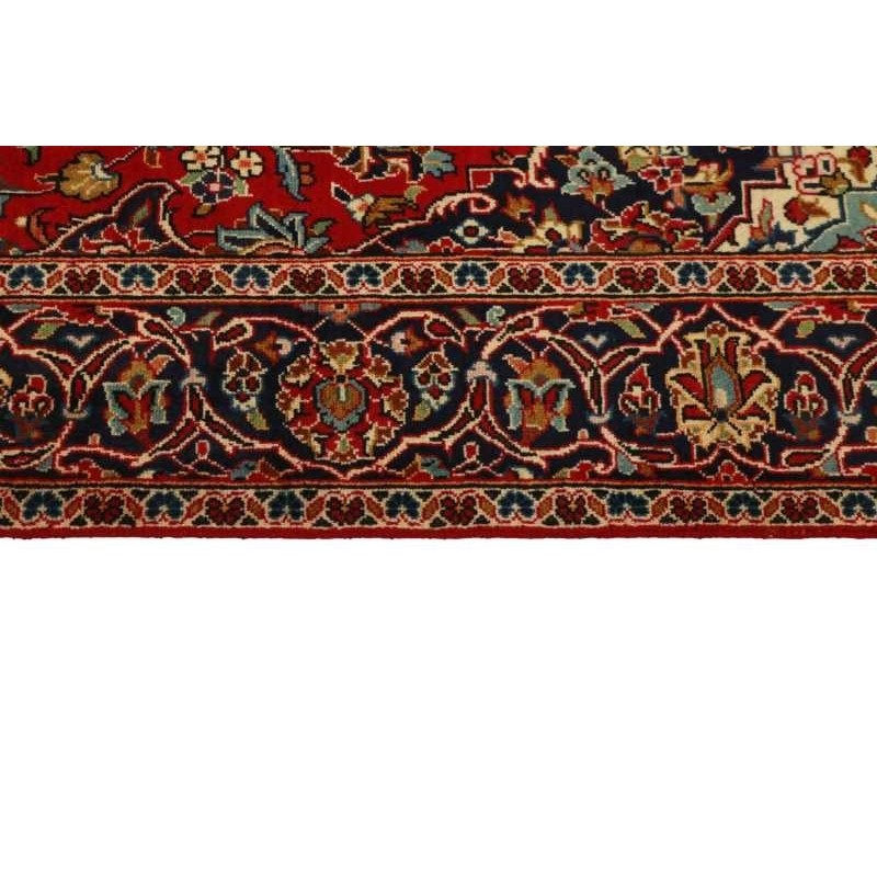 tappeto PERSIA KESHAN CM.146X223
