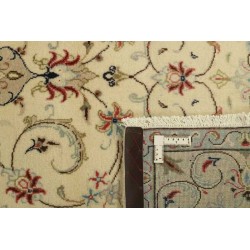 tappeto persia keshan fine cm 148x245 2