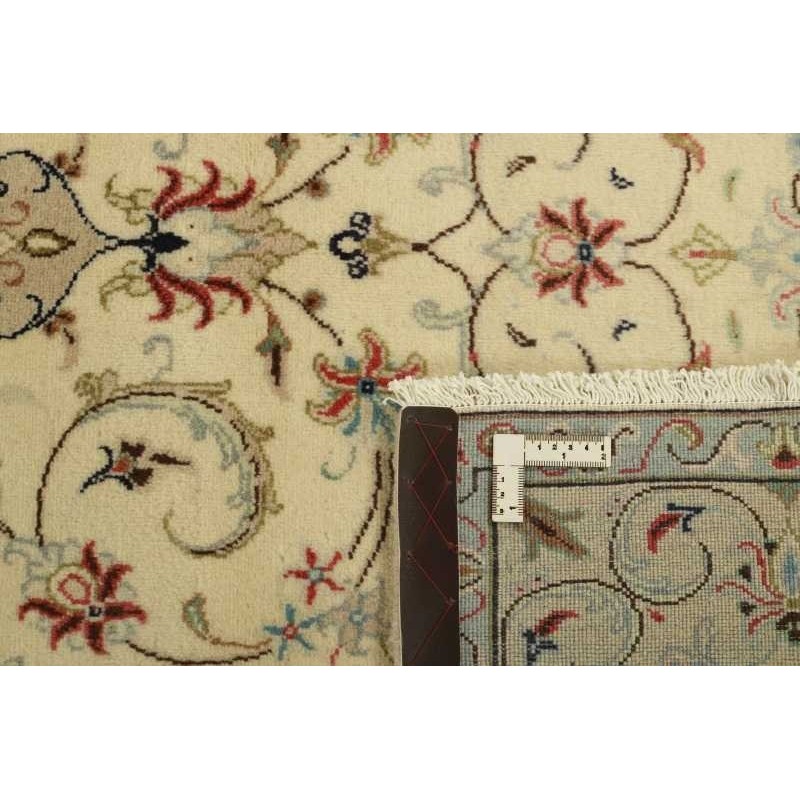 tappeto PERSIA KESHAN FINE CM.148X245