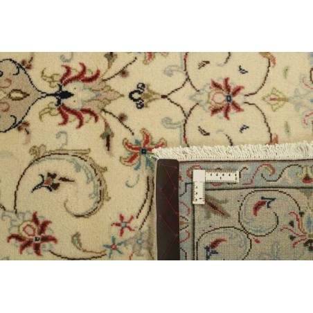 tappeto PERSIA KESHAN FINE CM.148X245