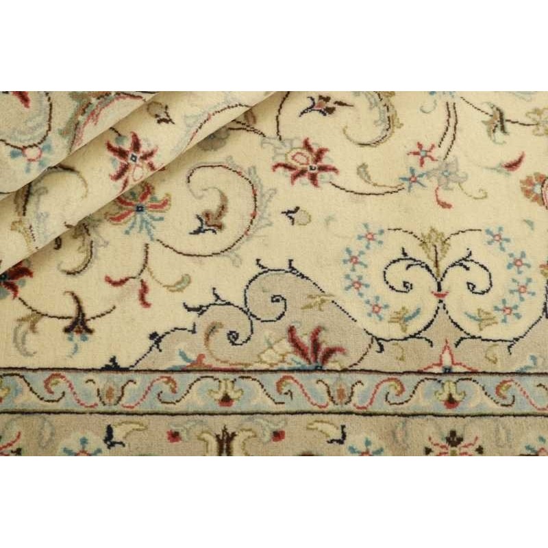 tappeto PERSIA KESHAN FINE CM.148X245