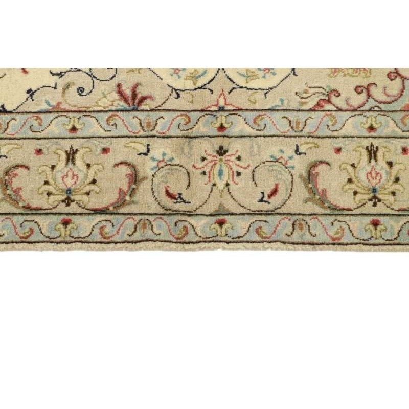 tappeto PERSIA KESHAN FINE CM.148X245