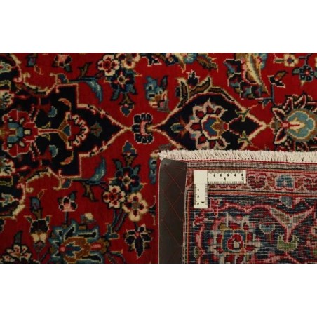 tappeto PERSIA KESHAN CM.131X207