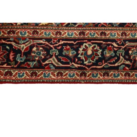tappeto PERSIA KESHAN CM.131X207