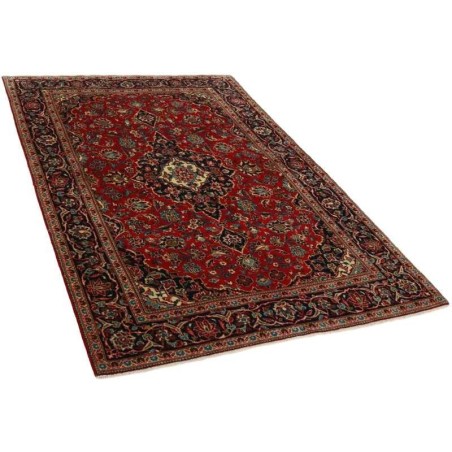 tappeto PERSIA KESHAN CM.131X207