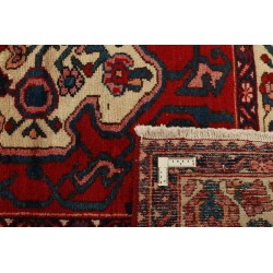 tappeto persia bakhtiyar cm 170x282 2