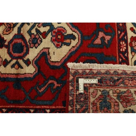 tappeto PERSIA BAKHTIYAR CM.170X282