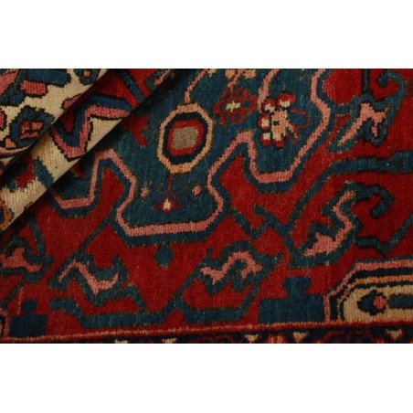 tappeto PERSIA BAKHTIYAR CM.170X282