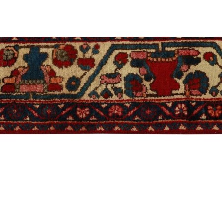 tappeto PERSIA BAKHTIYAR CM.170X282