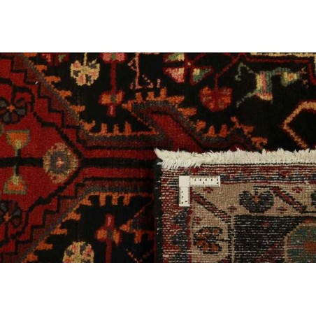 tappeto PERSIA TOISERKAN CM.154X267