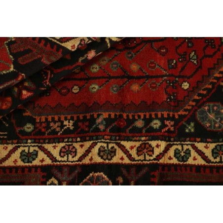 tappeto PERSIA TOISERKAN CM.154X267