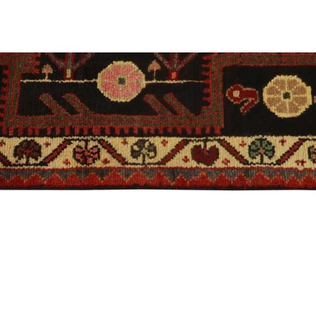 tappeto PERSIA TOISERKAN CM.154X267
