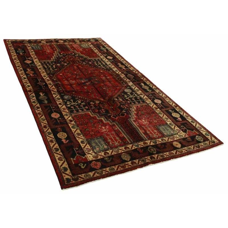 tappeto PERSIA TOISERKAN CM.154X267