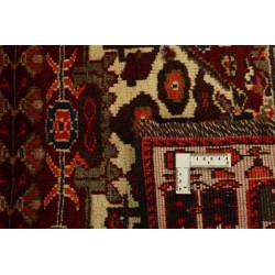 tappeto persia kashghai cm 119x161 2