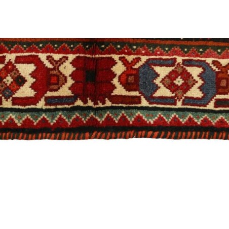 tappeto PERSIA KASHGHAI CM.121X163