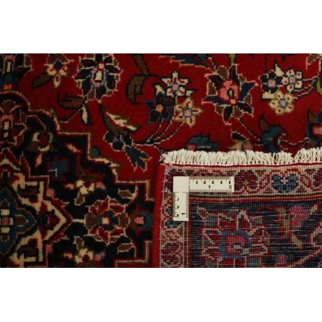 tappeto PERSIA KESHAN CM.95X148