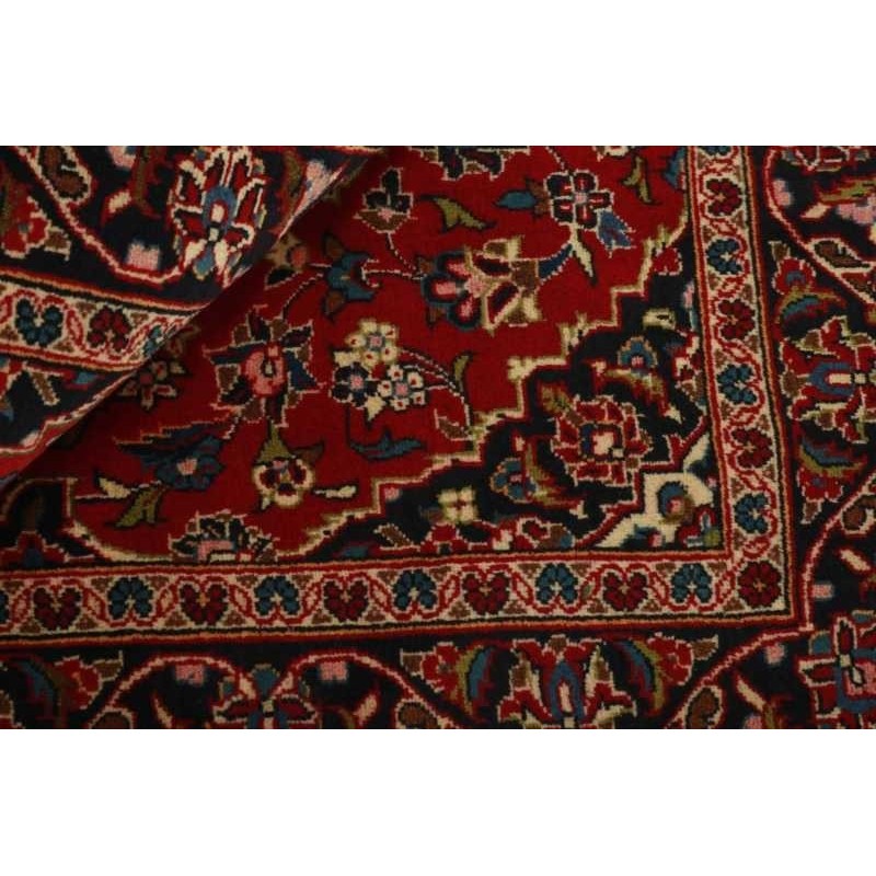 tappeto PERSIA KESHAN CM.95X148