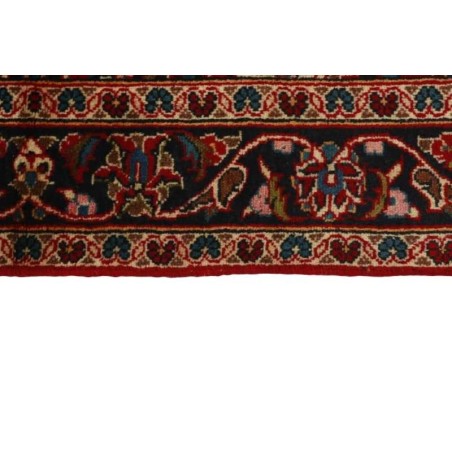 tappeto PERSIA KESHAN CM.95X148