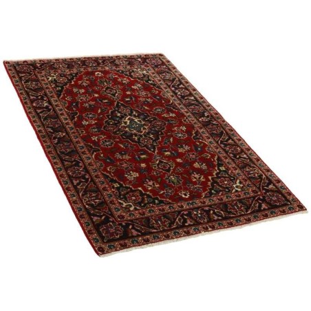 tappeto PERSIA KESHAN CM.95X148