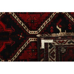 tappeto persia kashghai cm 108x155 2